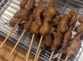 串カツ田中 東日本橋店: ゆかさんの2026年05月17日の1枚目の投稿写真