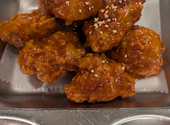 JIJIMI GO&NENE CHICKEN: ゆかさんの2026年08月17日の1枚目の投稿写真