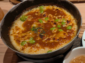 CHEESE &DORIA sweets 東京ドームシティラクーア店: ゆかさんの2026年04月19日の1枚目の投稿写真