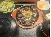 山さん1.5: ゆかさんの2026年07月05日の1枚目の投稿写真