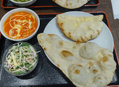 タラキッチン 東陽町イースト21店: ゆかさんの2026年07月12日の1枚目の投稿写真