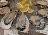 Oysterbar&Wine BELON ブロン 渋谷店: ゆかさんの2026年04月19日の1枚目の投稿写真