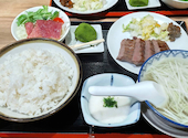 仙臺たんや利久 東京駅グランスタ八重洲店: ゆかさんの2026年09月07日の1枚目の投稿写真