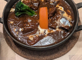 牛たん炭焼 利久 トリエ京王調布店 （牛たん炭焼 りきゅう）: ゆかさんの2026年05月の1枚目の投稿写真
