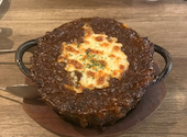 Italianbar THE ATTACHMENT ザ アタッチメント 渋谷店: ゆかさんの2026年07月15日の1枚目の投稿写真