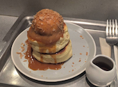 Roasted COFFEE LABORATORY ローステッド コーヒー ラボラトリー 渋谷神南店: ゆかさんの2026年04月19日の1枚目の投稿写真
