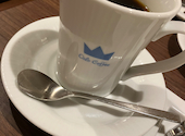 OSLO COFFEE オスロコーヒー 新宿サブナード: ゆかさんの2026年08月16日の1枚目の投稿写真