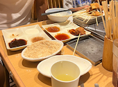 串家物語 ららぽーと富士見店: あやかさんの2026年08月28日の1枚目の投稿写真