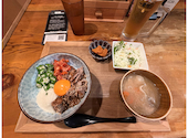 黒ぶたや ルミネ横浜店: リンさんの2026年09月03日の1枚目の投稿写真