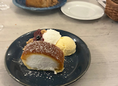 路地裏カフェ 千葉店: ばばちゃんさんの2026年05月05日の1枚目の投稿写真