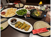 白木屋 仙台東口駅前店: まいさんの2026年05月23日の1枚目の投稿写真