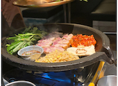 コギソウル 京都河原町店: みこさんの2026年09月22日の1枚目の投稿写真