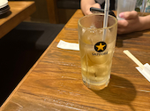 咲くら 郡山駅前店: あゆさんの2026年07月25日の1枚目の投稿写真