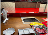 焼肉の和民　亀有駅前店: さくらこボギーさんの2026年04月の1枚目の投稿写真