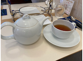 Tea Zon: さくらこボギーさんの2025年01月の1枚目の投稿写真