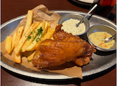 Yokohama Bayside Grill ヨコハマベイサイドグリル: さくらこボギーさんの2026年07月26日の1枚目の投稿写真