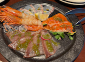 Yokohama Bayside Grill ヨコハマベイサイドグリル: さくらこボギーさんの2026年07月26日の2枚目の投稿写真