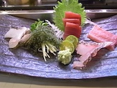 喜作: 退会済みユーザーさんの2014年01月10日の1枚目の投稿写真