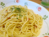 サイゼリヤMETS・OZONE店: ぎだしなさんの2014年02月23日の1枚目の投稿写真