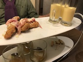 garden dining fuca フウカ 京橋店: 愛にぃさんの2017年07月16日の1枚目の投稿写真