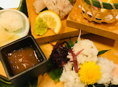 海鮮居酒屋 とも吉 十三店: 愛にぃさんの2020年08月03日の2枚目の投稿写真