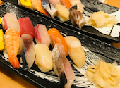 海鮮居酒屋 とも吉 十三店: 愛にぃさんの2020年08月03日の3枚目の投稿写真