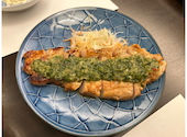こだわりの信州旬食材と日本酒　居酒屋　せったか　長野駅前店: 道楽マンさんの2024年12月の1枚目の投稿写真