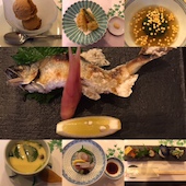 和食 もみじ: クロミさんの2017年05月29日の1枚目の投稿写真