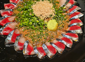 食堂あおい: みぽりんさんの2026年04月20日の2枚目の投稿写真