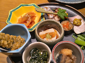 食堂あおい: みぽりんさんの2026年04月20日の3枚目の投稿写真