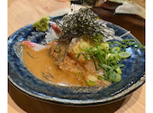???????? ちんぷんかんぷん 博多店: わかめさんの2026年04月13日の2枚目の投稿写真