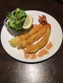 函館海鮮居酒屋 魚まさ 五稜郭総本店: Pandappppppさんの2018年03月13日の1枚目の投稿写真