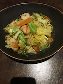 函館海鮮居酒屋 魚まさ 五稜郭総本店: Pandappppppさんの2018年03月13日の2枚目の投稿写真