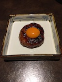 函館海鮮居酒屋 魚まさ 五稜郭総本店: Pandappppppさんの2018年03月13日の3枚目の投稿写真