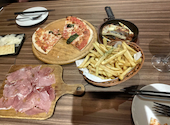 ESOLA 川崎店: Robieさんの2024年12月18日の1枚目の投稿写真
