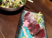 木村屋本店 川崎店: Robieさんの2026年04月27日の1枚目の投稿写真