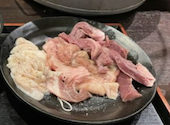 岩見沢精肉卸直営焼肉 牛乃家 本店: やんやんさんの2026年01月の1枚目の投稿写真