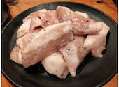 岩見沢精肉卸直営 牛乃家 本店: やんやんさんの2026年05月02日の1枚目の投稿写真