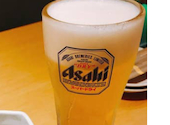 いろはにほへと 帯広緑ヶ丘店: やんやんさんの2025年04月25日の1枚目の投稿写真