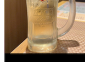 いろはにほへと 帯広緑ヶ丘店: やんやんさんの2025年05月02日の1枚目の投稿写真