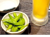 いろはにほへと 帯広緑ヶ丘店: やんやんさんの2025年05月13日の1枚目の投稿写真