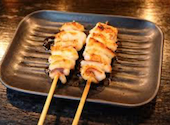 いろはにほへと 帯広緑ヶ丘店: やんやんさんの2026年05月02日の1枚目の投稿写真
