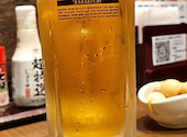 いろはにほへと 帯広緑ヶ丘店: やんやんさんの2026年06月16日の1枚目の投稿写真