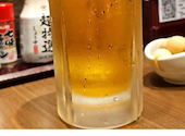 いろはにほへと 帯広緑ヶ丘店: やんやんさんの2026年07月09日の1枚目の投稿写真