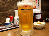 いろはにほへと 帯広緑ヶ丘店: やんやんさんの2026年09月03日の1枚目の投稿写真