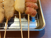 十勝居酒場商店 ととと 帯広駅前店: やんやんさんの2026年03月30日の1枚目の投稿写真