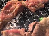 焼肉の虎: やんやんさんの2026年09月03日の1枚目の投稿写真