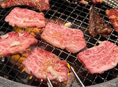 焼肉の虎　木野店: やんやんさんの2025年06月の1枚目の投稿写真