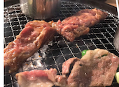 北海道十勝炙り居酒屋たんじろう: やんやんさんの2026年06月01日の1枚目の投稿写真