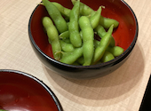 昼飲みの聖地はまのだいどころすすきの店: やんやんさんの2025年06月23日の1枚目の投稿写真
